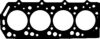 GLASER H80893-10 Gasket, cylinder head